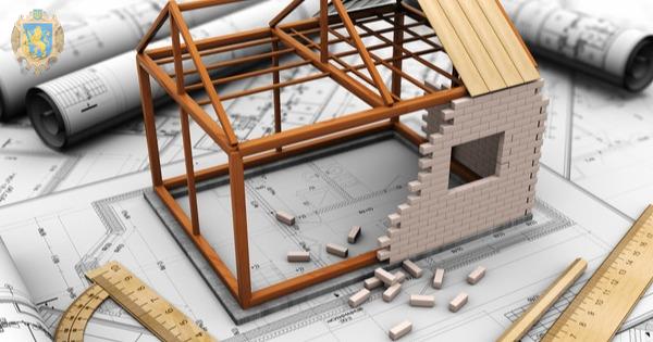 Доходи бюджету від підприємств будівельної галузі зросли на 31,2%