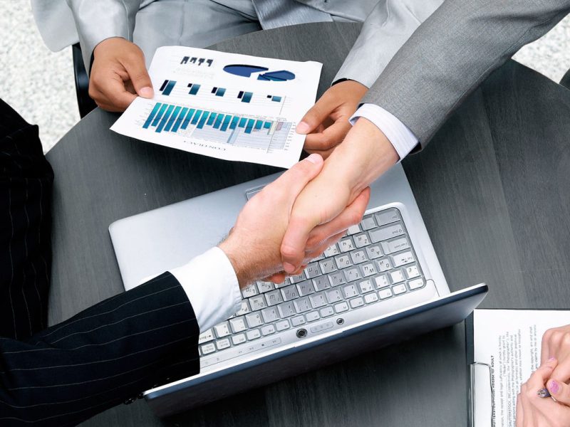 Overhaul works will start soon on six sections of the 1st line of the linear part of the Brody – State Border oil pipeline with the replacement of the Du 500 pipe