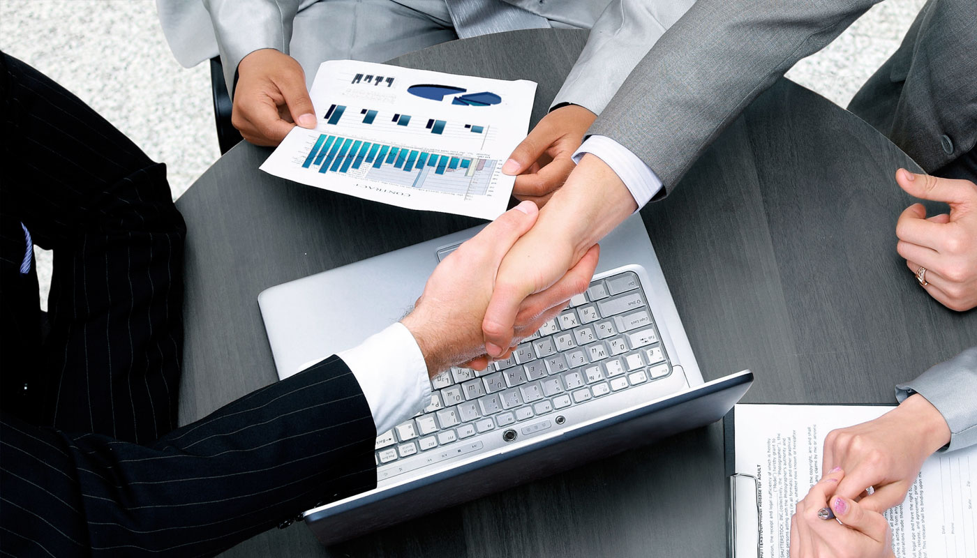 Overhaul works will start soon on six sections of the 1st line of the linear part of the Brody – State Border oil pipeline with the replacement of the Du 500 pipe