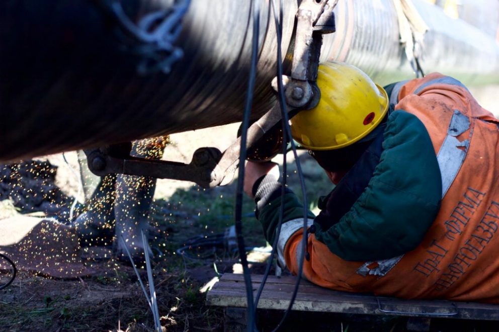 Кадровий потенціал